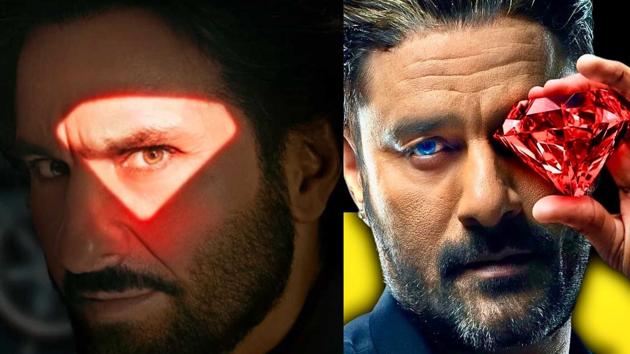 OTT Movie: 500 కోట్ల డైమండ్‌ రాబరీ.. ఓటీటీలో ధూమ్ 2 తరహా హెయిస్ట్‌ యాక్షన్‌ థ్రిల్లర్‌.. తెలుగులోనూ చూడొచ్చు