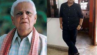 తెలుగు ఐకానిక్ సాంగ్‌కు అసభ్యకర డాన్స్.. కొత్తగా ఉందన్న దర్శకుడు పై మండిపడుతున్న నెటిజన్స్