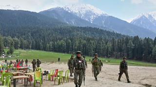 Kedarnath Dham: ముస్తాబవుతున్న కేదార్‌నాథ్‌ ఆలయం..8 క్వింటాళ్ల పూలతో అలంకరణ.. వీడియో చూస్తే