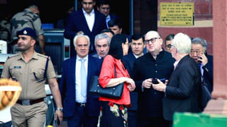 Pahalgam Terrorist Attack: ఉగ్రవేటకు రంగం సిద్ధం.. నేడు పహల్గాంకు ఆర్మీ చీఫ్ జనరల్ ఉపేంద్ర ద్వివేది రాక