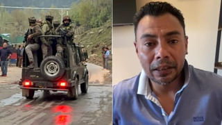 SRH Vs MI: పెద్దపులి వచ్చేసిందిరోయ్.. రాసిపెట్టుకో.! ప్లేఆఫ్స్ ముందు ప్రత్యర్ధులకు మరణశాసనమే