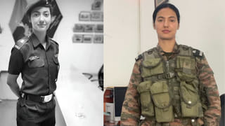 Pahalgam Terror Attack: పహల్గామ్ అటాక్ ఎఫెక్ట్.. పాక్ నటుడి సినిమాకు యూట్యూబ్ బిగ్ షాక్