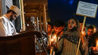 Pahalgam Terrorist Attack: ఇక జాయింట్లు జారిపోవాల్సిందే.. భారత్‌ వేటతో పాక్‌ వెన్నులో వణుకు..