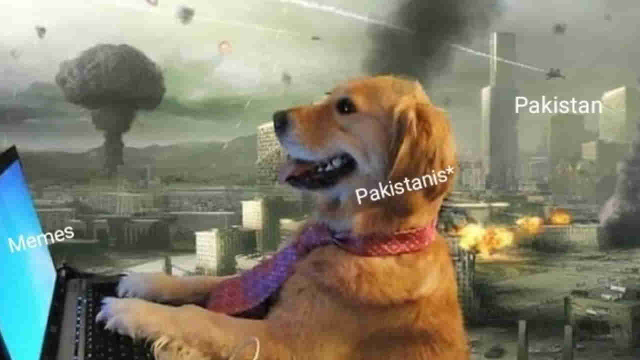 Pahalgam Terror Attack: భారత్తో యుద్ధం.. పాక్ ప్రజలు ఏమనుకుంటున్నారో మీరే చూడండి