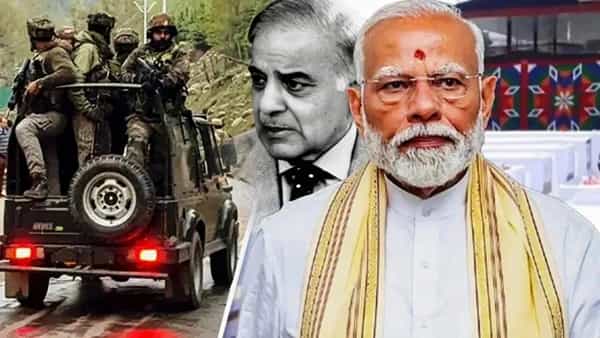 PM Modi: వరుస సమీక్షలు.. రష్యా పర్యటనను రద్దు చేసుకున్న ప్రధాని మోదీ.. ఇక పాకిస్తాన్కు చుక్కలే..