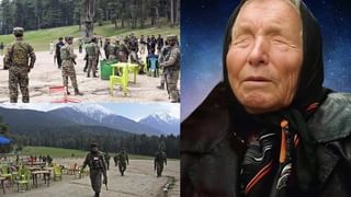 PM Modi: మరోసారి పహల్గామ్‌ ఉగ్రదాడిపై స్పందించిన ప్రధాని మోదీ! మన్‌ కీ బాత్‌లో మాట్లాడుతూ..