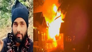 ఇదో వింత ప్రేమ కహానీ.. మనవడితో పారిపోయిన అమ్మమ్మ.. 52 ఏళ్ల వయసులో మూడవ వివాహం చేసుకున్న మహిళ.. ఎక్కడంటే..