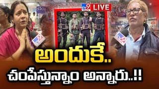 Andhra Pradesh: పదో తరతగతి పరీక్షల్లో తప్పారనీ.. ముగ్గురు టెన్త్ విద్యార్ధులు ఆత్మహత్య!