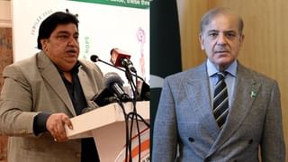 నిద్రపోతున్న భార్య, ఇద్దరు కూతుర్లపై యాసిడ్‌ పోసిన దుర్మార్గుడు! కారణం ఏంటంటే..?