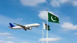 సిమ్లా ఒప్పందం సహా.. అన్ని ద్వైపాక్షిక ఒప్పందాలు రద్దు.. పాకిస్థాన్ సంచలన నిర్ణయం!