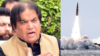 Viral: ఇంటి నుంచి బీరువా తరలిస్తుండగా కింద కనిపించిన కన్నం.. దాని లోపల కుప్పలు తెప్పలుగా..