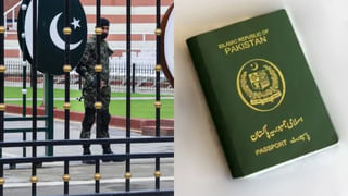 Viral: మహిళకు విపరీతమైన కడుపునొప్పి.. ఆస్పత్రికి తీసుకెళ్లగా.. టెస్టులు చేసిన డాక్టర్లు షాక్..