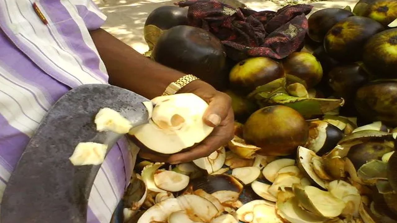 తాటి ముంజలతో పేగు పూతను కూడా నయం చేయవచ్చు. వీటిలో ఉన్న పోషకాలు పేగులకు మంచి ఆరోగ్యం, జీర్ణ వ్యవస్థను బలపరిచేలా పనిచేస్తాయి. తాటి ముంజలు పాలిచ్చే తల్లులకు మంచి పోషకాలను అందిస్తాయి. దీంతో శిశువు ఆరోగ్యం కూడా మెరుగుపడుతుంది.