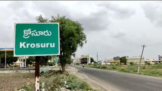 Rain Alert: అలర్ట్.. వచ్చే మూడు రోజులు వానలే వానలు.. లేటెస్ట్ వెదర్ రిపోర్ట్ ఇదిగో..