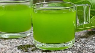 ఏ దేశమేగినా.. భారతీయ మూలాలు మర్చిపోని ఉషా వాన్స్‌.. సంప్రదాయం ఉట్టిపడేలా..