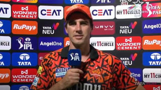 IPL 2025: అందరికీ హెడ్‌ఏక్‌.. మాకు జూజూబీ! ట్రావిస్‌ హెడ్‌ను ఘోరంగా అవమానించిన కేకేఆర్‌!