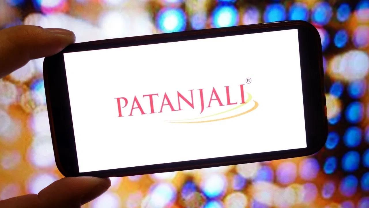 Patanjali: పండ్లు, కూరగాయలలో పురుగు మందులను గుర్తించడానికి పతంజలి పరిశోధన.. బయోసెన్సర్ల కీలక పాత్ర