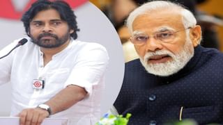 Chittoor: అక్కడ వన్యప్రాణులకు వేటగాళ్ల  ముప్పు.. నాటు బాంబులకు బలి అవుతున్న ఏనుగులు