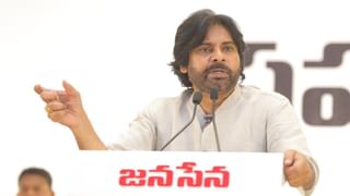 Operation Sindoor: హర్షించదగ్గ విషయం.. మోదీకి మద్దతుగా నిలవాలి.. సోషల్ మీడియా ఇన్‌ఫ్లుయెన్సర్లకు పవన్ కల్యాణ్ వార్నింగ్..