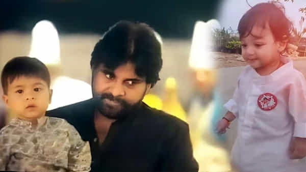 Pawan Kalyan: పవన్ చిన్న కొడుకు హెల్త్ బులెటిన్ విడుదల.. మార్క్ శంకర్ ఆరోగ్యంపై డాక్టర్స్ ఏమన్నారంటే..