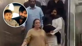NTR : మా నాన్న లేని లోటు ఆ హీరోయిన్ తీర్చారు.. తారక్ ఎమోషనల్ కామెంట్స్