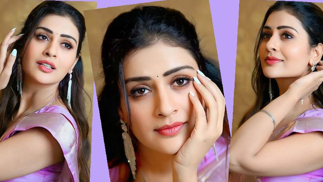 ఆర్ ఎక్స్ 100 సినిమాతో టాలీవుడ్ లోకి ఎంట్రీ ఇచ్చిన ఈ బ్యూటీ మొదటి సినిమాతోనే మంచి ఫేమ్ సంపాదించుకుంది. మరీ ముఖ్యంగా ఈ సినిమాలో పాయల్ తన గ్లామర్ తో కుర్రకారుకు నిద్రలేకుండా చేసింది.