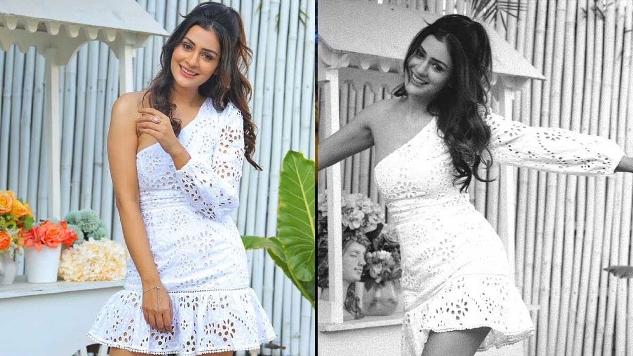 పాయల్ రాజ్ పుత్ మొదటి సినిమా మంచి గుర్తింపు తెచ్చినప్పటికీ అంతగా అవకాశాలు రాలేదు. ఆర్ ఎక్స్ 100 సినిమా తర్వాత పాయల్ డిస్కో రాజా, వెంకీ మామా, అనగనగా ఓ అతిథి, ఙపకపా. మాయాపేటిక,మంగళ వారం వంటి సినిమాల్లో నటించింది.