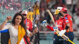 IPL2025: ఇప్పుడైనా అతన్ని పీకి పక్కనపెట్టండి! పంజాబ్ కెప్టెన్ కు న్యూజిలాండ్ మాజీ క్రికెటర్ సజెషన్!