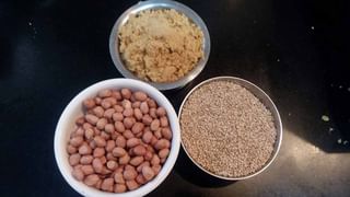 చిన్న చిన్న వాటికి డాక్టర్ దగ్గరికి వెళ్లాల్సిన అవసరం లేదు.. మీ వంటింట్లోనే దివ్యమైన మందుంది