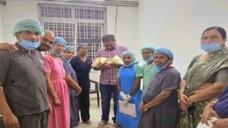 నెలాఖరున రిటైర్ కానున్న సీఎస్ శాంతికుమారి.. తెలంగాణ కొత్త సీఎస్‌గా రామకృష్ణారావు