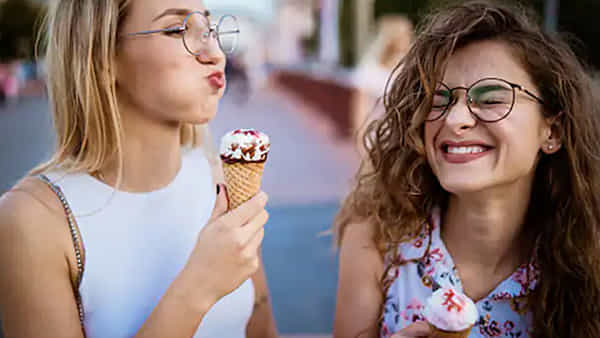 Personality Test: మీకు ఏ ఐస్ క్రీమ్ ప్లేవర్ అంటే ఇష్టమో చెప్పండి.. అదే మీ వ్యక్తిత్వం ఏమిటో చెప్పేస్తుంది..