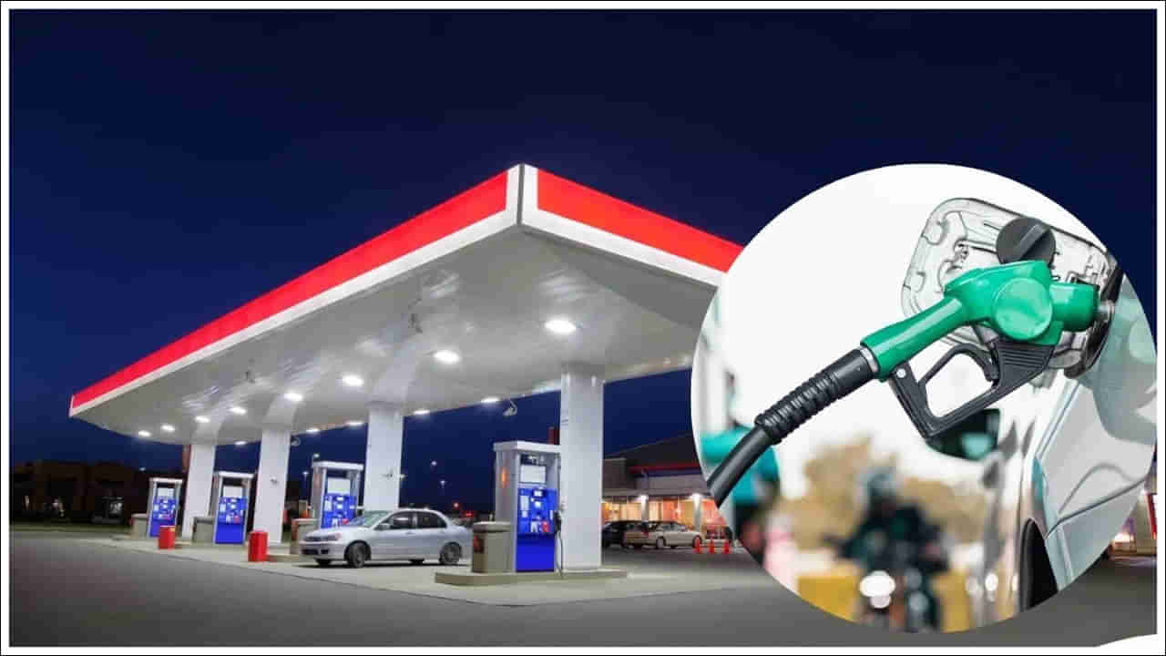 Adulterated Petrol, Diesel: కల్తీ పెట్రోల్, డీజిల్ను చెక్ చేయడం ఎలా? వాహనానికి ప్రమాదం ఏంటి?