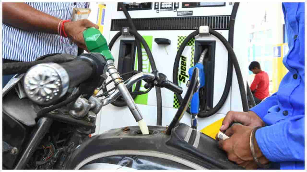 Petrol Price: పెట్రోల్‌, డీజిల్ ధరలు భారీగా తగ్గనున్నాయా? మంత్రి కీలక విషయాలు!