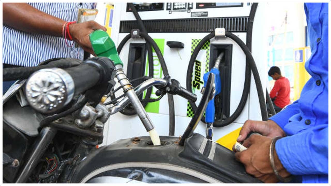 Petrol Price: పెట్రోల్‌, డీజిల్ ధరలు భారీగా తగ్గనున్నాయా? మంత్రి కీలక విషయాలు!