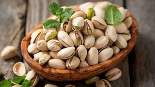 Thyroid Health: థైరాయిడ్ సమస్య ఉన్నవారికి ఈ డ్రింక్స్ మస్తు మంచివట..!