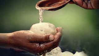 Wearing Toe Rings: వివాహిత స్త్రీ కాలి మెట్టెలు పోగొట్టుకుంటే.. భర్తకు సంబంధించిన ఈ సంకేతాలకు సూచనట