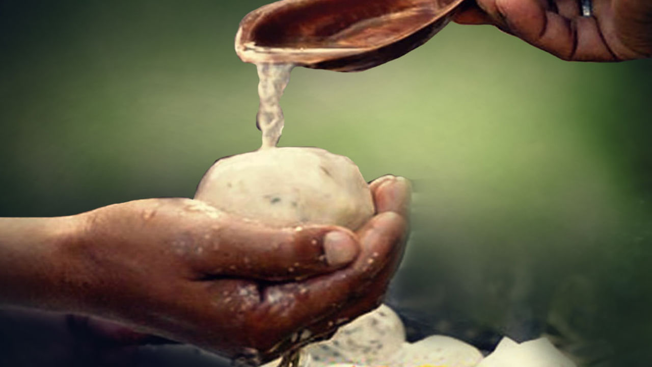 Pitra Dosham: ఇంట్లో అకారణంగా గొడవలు జరుగుతున్నాయా.. పితృ దోషానికి సంకేతం కావచ్చు.. జాగ్రత్త సుమా