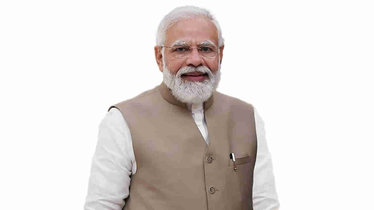 PM Modi: అణగారిన వర్గాలకు సహాయం లభిస్తుంది.. వక్ఫ్ బిల్లుపై ప్రధాని మోదీ ఏమన్నారంటే..