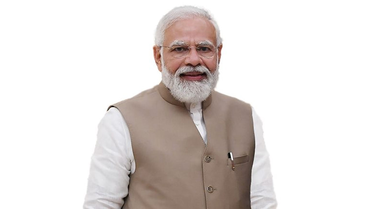 PM Modi: అణగారిన వర్గాలకు సహాయం లభిస్తుంది.. వక్ఫ్ బిల్లుపై ప్రధాని మోదీ ఏమన్నారంటే..