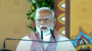 ఉగ్రదాడిని తీవ్రంగా ఖండిస్తూ కాంగ్రెస్‌ తీర్మాణం! ఈ దాడి పాక్‌ ప్రేరేపితమే అంటూ..