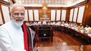 Citizenship Document: కేంద్రం కీలక నిర్ణయం.. పౌరసత్వం కోసం ఇప్పుడు ఆధార్‌, పాన్, రేషన్ కార్డు కాదు.. ఈ రెండు పత్రాలు మాత్రమే చెల్లుబాటు!