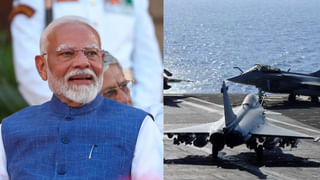 ట్రంప్‌ చావు దెబ్బ.. ఇక చైనాకు ఇండియానే దిక్కా? ప్రధాని మోదీ ఎలా స్పందిస్తారు..?