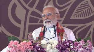 AIADMK – BJP: తమిళనాట బీజేపీ – అన్నాడీఎంకే పొత్తు ఖరారు