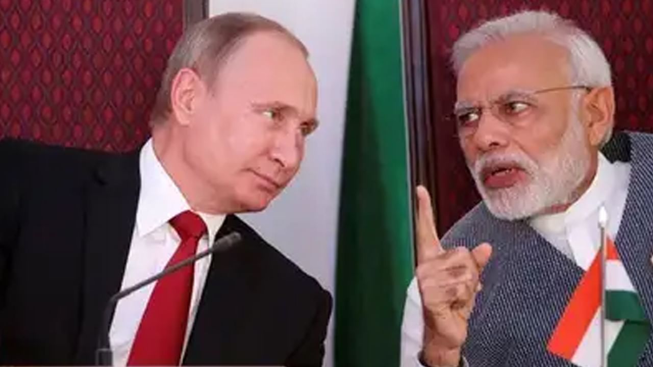 భారత ఫార్మా కంపెనీ గోడౌన్‌పై రష్యా మిస్సైల్‌ దాడి!