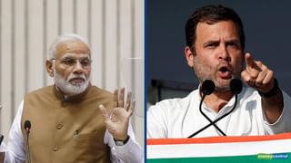 వక్ఫ్‌ చట్టాన్ని సవాల్‌ చేస్తూ దాఖలైన పిటీషన్లు కొట్టేయండి! సుప్రీం కోర్టును కోరిన కేంద్రం