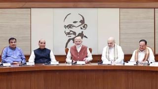 AP News: అక్రమ సంపాదనకు కేరాఫ్ అడ్రస్‌..ఆయన ఆస్తులు చూస్తే కళ్లు చెదరాల్సిందే!