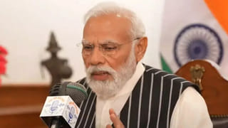 Pahalgam Terrorist Attack: పహల్గామ్ ఉగ్రదాడి ఘటన.. బాబా వాంగ జోస్యం నిజమవుతోందా..? వామ్మో అదే జరిగితే..