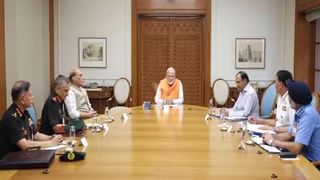 దేశ భద్రత కోసం స్పైవేర్ ఉపయోగిస్తే తప్పేంటి?.. సుప్రీంకోర్టు వ్యాఖ్యలతో సరికొత్త చర్చ..!