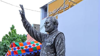 Andhra News: ఏపీలో ఘోరం.. నిశ్చితార్థానికి వెళ్లి వస్తూ మృత్యుఒడికి.. ఐదుగురు మెడికోలు సహా..