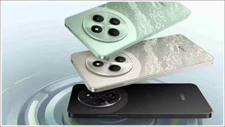 Investment Schemes: ఆ పథకాల్లో పెట్టుబడితో రాబడి వరద.. పెట్టుబడికి బోలెడంత భరోసా..!